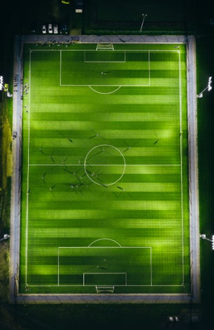 2026 FIFA World Cup Picture Frames and Printing Services