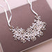 Skylar Wedding Bridal Head Piece, Hair Accessories RE3247 - No Limits by Nicole Lee