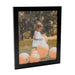 Gallery Wall 16.5x23.4 Picture Frame Black Wood 16.5 x 23.4 Frame Poster 23.4x16.5