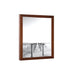Southern Tide : 22x28 Picture Frame White Wood With Real Glass Express - New Jersey Frame shop custom framing